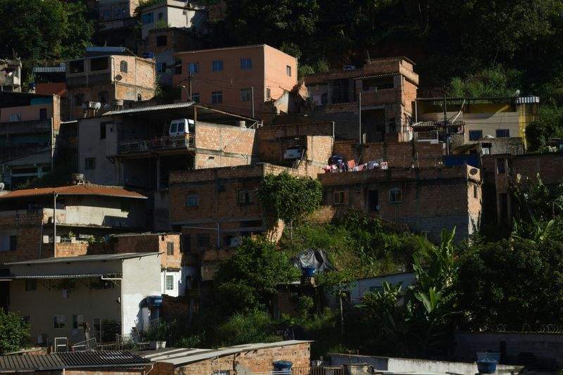 Avícola Sierra del Sur 15