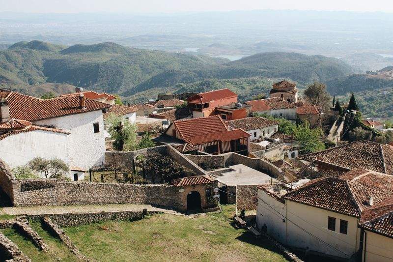 Avícola Sierra del Sur 5